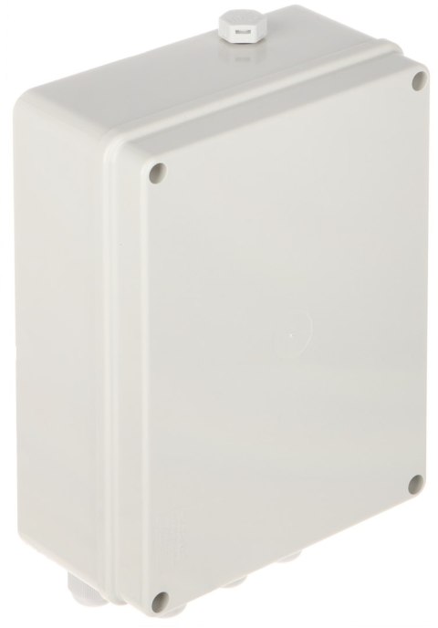 SWITCH POE S-64H 4-PORTOWY PULSAR SWITCH POE S-64H 4-PORTOWY PULSAR