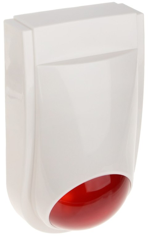 SYGNALIZATOR ZEWNĘTRZNY SV-CA208 SYGNALIZATOR ZEWNĘTRZNY SV-CA208