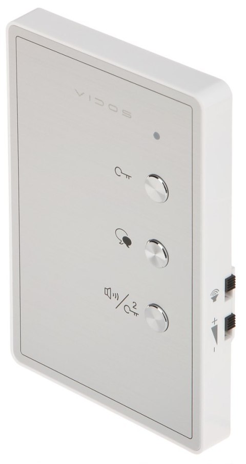 UNIFON U1011-2 VIDOS UNIFON U1011-2 VIDOS