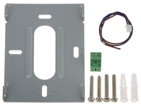 UNIFON U1011-2 VIDOS UNIFON U1011-2 VIDOS