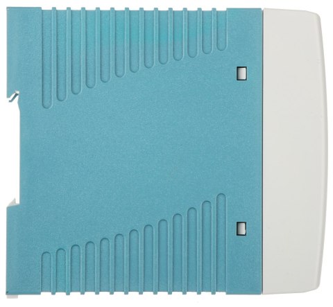 ZASILACZ IMPULSOWY MDR-100-48 MEAN WELL ZASILACZ IMPULSOWY MDR-100-48 MEAN WELL