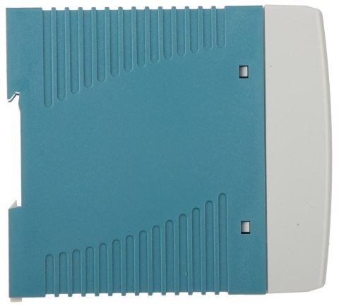 ZASILACZ IMPULSOWY MDR-40-48 MEAN WELL ZASILACZ IMPULSOWY MDR-40-48 MEAN WELL