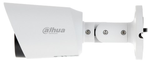 KAMERA AHD, HD-CVI, HD-TVI, PAL HAC-HFW1800T-A-0280B - 8.3 Mpx 2.8 mm DAHUA KAMERA AHD, HD-CVI, HD-TVI, PAL HAC-HFW1800T-A-0280B - 8.3 Mpx 2.8 mm DAHUA