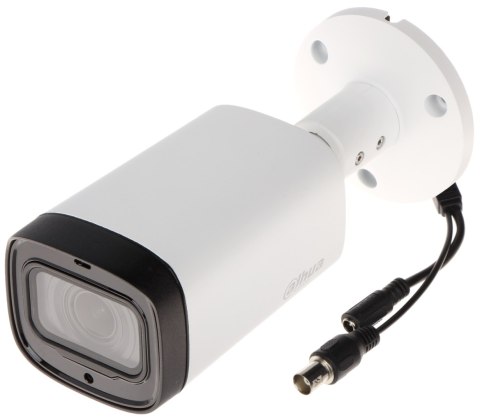 KAMERA AHD, HD-CVI, HD-TVI, PAL HAC-HFW1801R-Z-IRE6-A - 8.3 Mpx 2.7 ... 13.5 mm - MOTOZOOM DAHUA