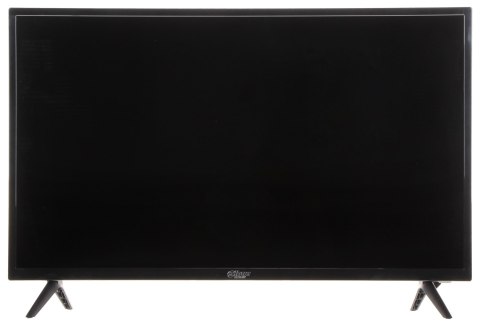MONITOR VGA, HDMI, AUDIO LM32-F200 31.5 " DAHUA MONITOR VGA, HDMI, AUDIO LM32-F200 31.5 " DAHUA