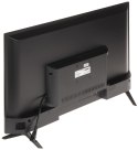 MONITOR VGA, HDMI, AUDIO LM32-F200 31.5 " DAHUA