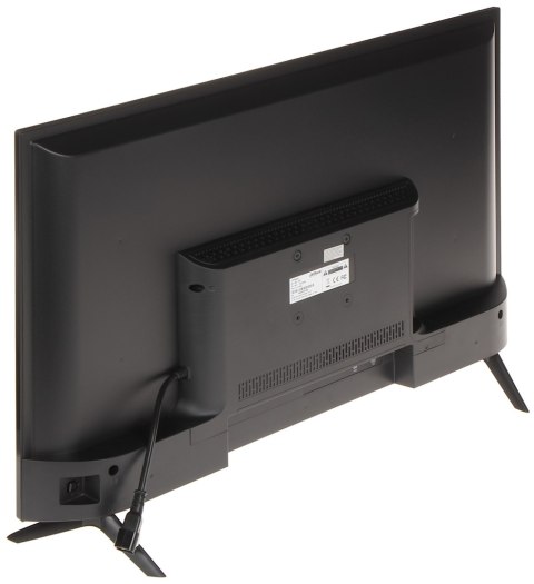 MONITOR VGA, HDMI, AUDIO LM32-F200 31.5 " DAHUA MONITOR VGA, HDMI, AUDIO LM32-F200 31.5 " DAHUA
