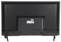 MONITOR VGA, HDMI, AUDIO LM32-F200 31.5 " DAHUA