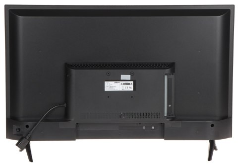MONITOR VGA, HDMI, AUDIO LM32-F200 31.5 " DAHUA MONITOR VGA, HDMI, AUDIO LM32-F200 31.5 " DAHUA