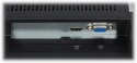 MONITOR VGA, HDMI, AUDIO LM32-F200 31.5 " DAHUA