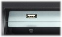 MONITOR VGA, HDMI, AUDIO LM32-F200 31.5 " DAHUA