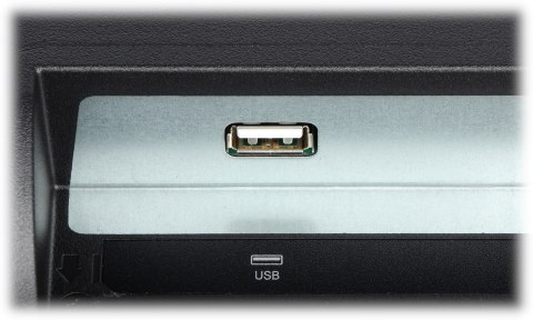 MONITOR VGA, HDMI, AUDIO LM32-F200 31.5 " DAHUA MONITOR VGA, HDMI, AUDIO LM32-F200 31.5 " DAHUA