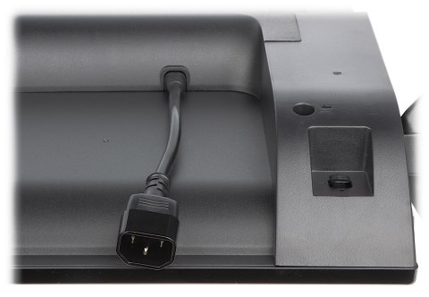 MONITOR VGA, HDMI, AUDIO LM32-F200 31.5 " DAHUA MONITOR VGA, HDMI, AUDIO LM32-F200 31.5 " DAHUA