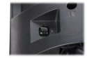 MONITOR VGA, HDMI, AUDIO LM32-F200 31.5 " DAHUA