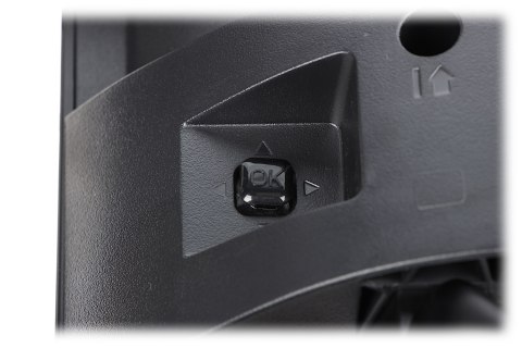 MONITOR VGA, HDMI, AUDIO LM32-F200 31.5 " DAHUA MONITOR VGA, HDMI, AUDIO LM32-F200 31.5 " DAHUA