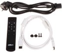 MONITOR VGA, HDMI, AUDIO LM32-F200 31.5 " DAHUA