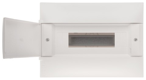 ROZDZIELNICA NATYNKOWA 12-MODUŁOWA LE-135421 Practibox S LEGRAND ROZDZIELNICA NATYNKOWA 12-MODUŁOWA LE-135421 Practibox S LEGRAND