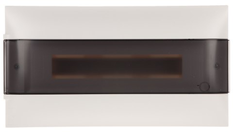 ROZDZIELNICA NATYNKOWA 18-MODUŁOWA LE-137436 Practibox S LEGRAND ROZDZIELNICA NATYNKOWA 18-MODUŁOWA LE-137436 Practibox S LEGRAND