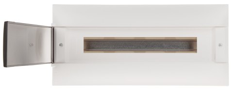 ROZDZIELNICA NATYNKOWA 22-MODUŁOWA LE-137435 Practibox S LEGRAND ROZDZIELNICA NATYNKOWA 22-MODUŁOWA LE-137435 Practibox S LEGRAND