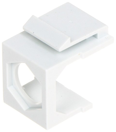 ADAPTER KEYSTONE FX-Z1 ADAPTER KEYSTONE FX-Z1