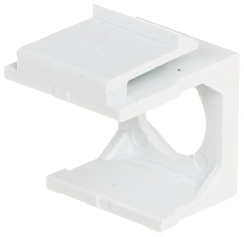 ADAPTER KEYSTONE FX-Z1 ADAPTER KEYSTONE FX-Z1