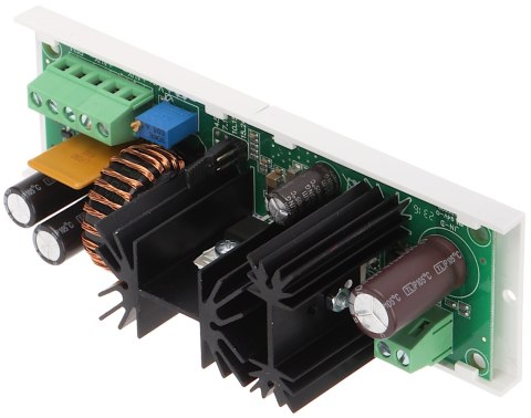 MODUŁ PRZETWORNICY DC/DC50HV PULSAR MODUŁ PRZETWORNICY DC/DC50HV PULSAR