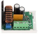 MODUŁ PRZETWORNICY DC/DC50HV PULSAR
