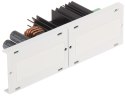 MODUŁ PRZETWORNICY DC/DC50HV PULSAR