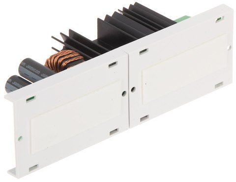 MODUŁ PRZETWORNICY DC/DC50HV PULSAR MODUŁ PRZETWORNICY DC/DC50HV PULSAR