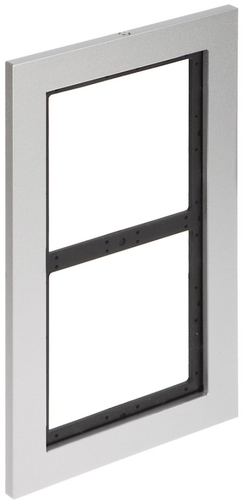 PANEL MONTAŻOWY VTM125 DAHUA PANEL MONTAŻOWY VTM125 DAHUA