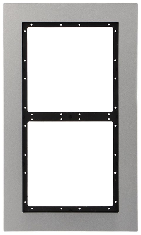 PANEL MONTAŻOWY VTM125 DAHUA PANEL MONTAŻOWY VTM125 DAHUA