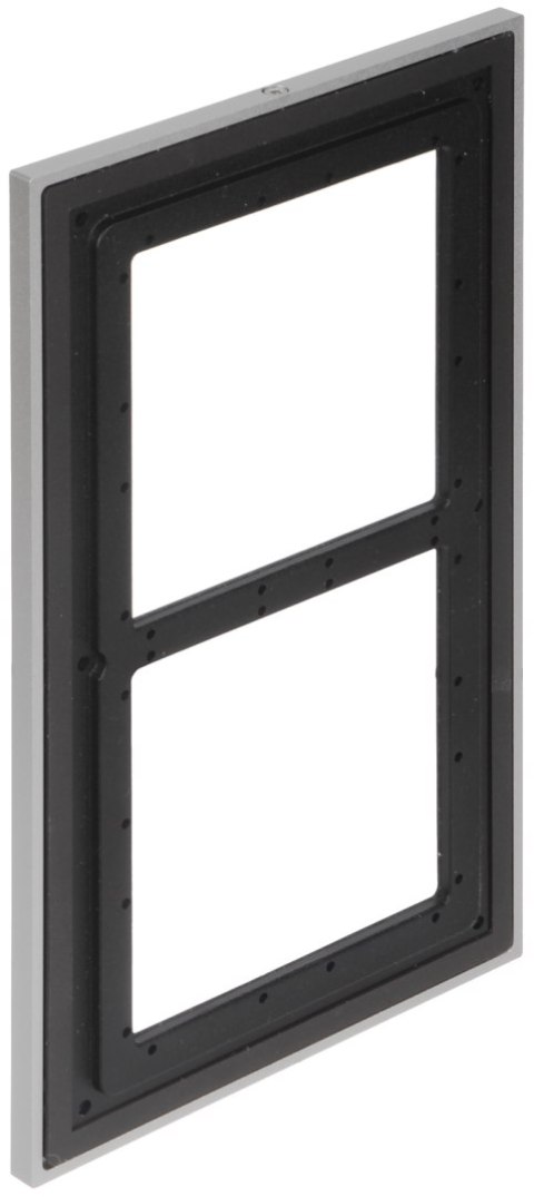 PANEL MONTAŻOWY VTM125 DAHUA PANEL MONTAŻOWY VTM125 DAHUA