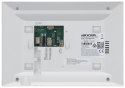 PANEL WEWNĘTRZNY Wi-Fi / IP DS-KH6320-WTE1-W Hikvision