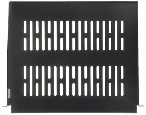 PÓŁKA P19/381*P2 DO SZAFY RACK 381 mm PÓŁKA P19/381*P2 DO SZAFY RACK 381 mm