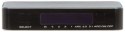 PRZEŁĄCZNIK HDMI-SW-4/1-2.0