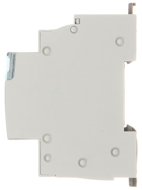 STYCZNIK MODUŁOWY LE-412523 25 A 250 V AC LEGRAND STYCZNIK MODUŁOWY LE-412523 25 A 250 V AC LEGRAND