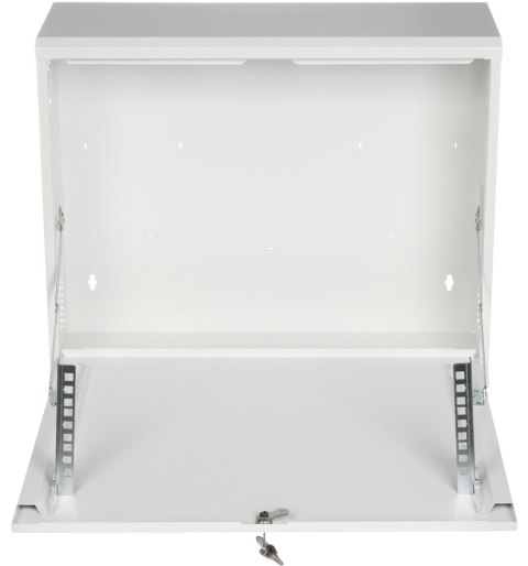 SZAFA RACK WISZĄCA CR19-3U-180-W STALFLEX SZAFA RACK WISZĄCA CR19-3U-180-W STALFLEX