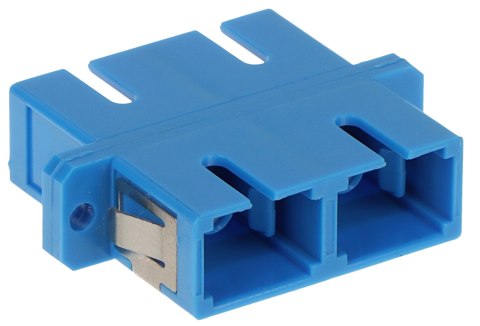 ADAPTER JEDNOMODOWY AD-2SC/2SC ADAPTER JEDNOMODOWY AD-2SC/2SC