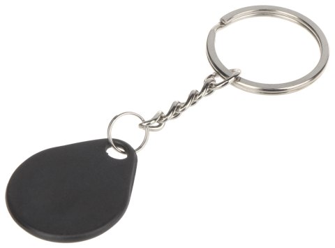 BRELOK ZBLIŻENIOWY RFID ATLO-524/B BRELOK ZBLIŻENIOWY RFID ATLO-524/B