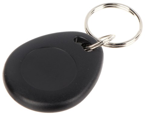 BRELOK ZBLIŻENIOWY RFID ATLO-534/B BRELOK ZBLIŻENIOWY RFID ATLO-534/B