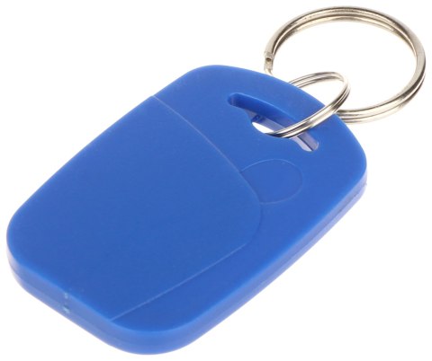 BRELOK ZBLIŻENIOWY RFID ATLO-544/N BRELOK ZBLIŻENIOWY RFID ATLO-544/N