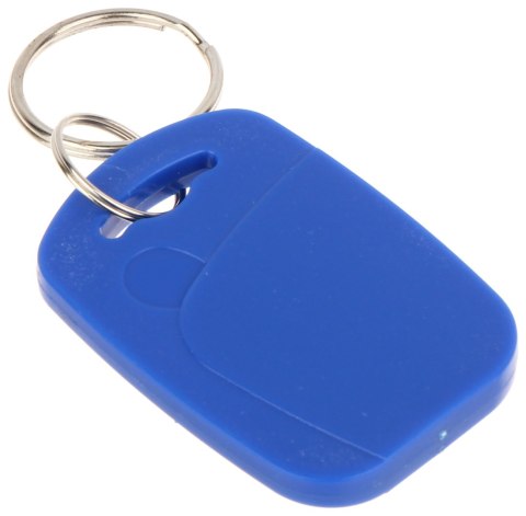 BRELOK ZBLIŻENIOWY RFID ATLO-544/N BRELOK ZBLIŻENIOWY RFID ATLO-544/N