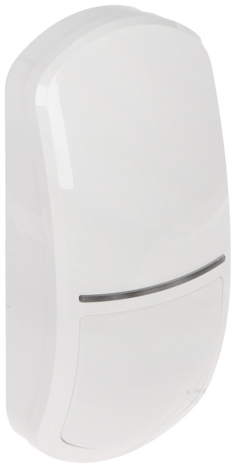 CZUJKA DUALNA MIKROFALA + PIR SLIM-DUAL-LUNA SATEL CZUJKA DUALNA MIKROFALA + PIR SLIM-DUAL-LUNA SATEL