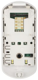 CZUJKA DUALNA MIKROFALA + PIR SLIM-DUAL-LUNA SATEL
