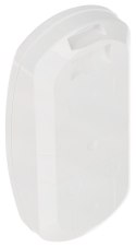 CZUJKA DUALNA MIKROFALA + PIR SLIM-DUAL-LUNA SATEL