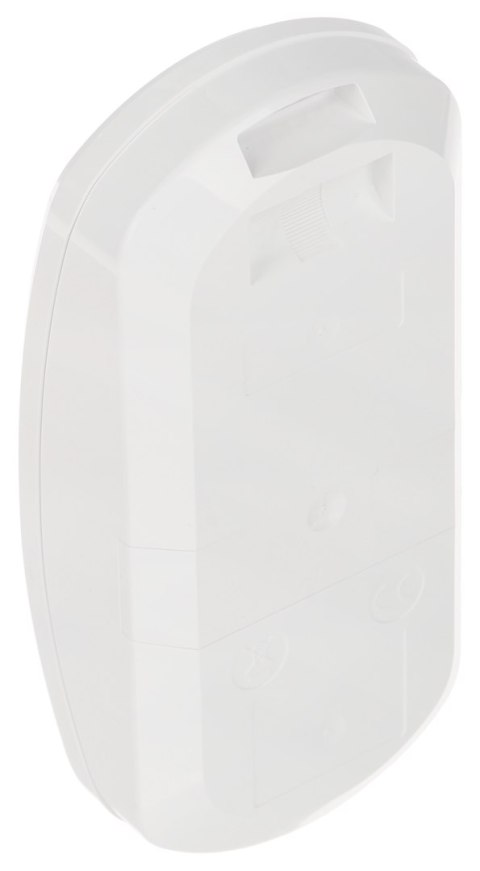 CZUJKA DUALNA MIKROFALA + PIR SLIM-DUAL-LUNA SATEL CZUJKA DUALNA MIKROFALA + PIR SLIM-DUAL-LUNA SATEL