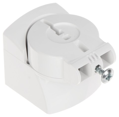 CZUJKA DUALNA MIKROFALA + PIR SLIM-DUAL-LUNA SATEL CZUJKA DUALNA MIKROFALA + PIR SLIM-DUAL-LUNA SATEL