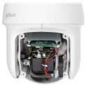 KAMERA IP SZYBKOOBROTOWA ZEWNĘTRZNA SD6CE245U-HNI - 1080p 3.95 ... 177.7 mm DAHUA