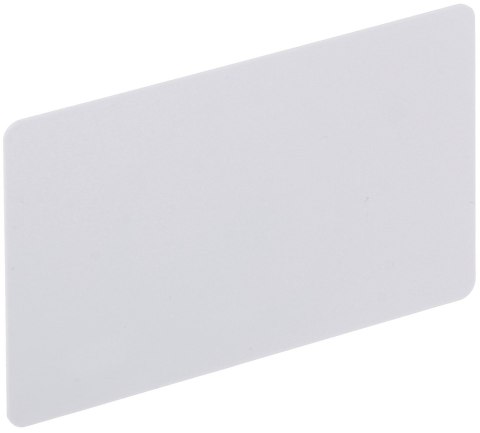 KARTA LAMINOWANA PVC ATLO-100 KARTA LAMINOWANA PVC ATLO-100