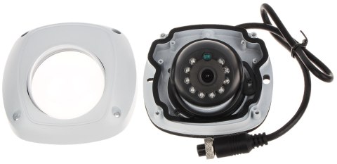 MOBILNA KAMERA IP ATE-CAM-IPC925 - 3.7 Mpx 2.8 mm AUTONE MOBILNA KAMERA IP ATE-CAM-IPC925 - 3.7 Mpx 2.8 mm AUTONE